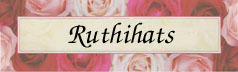 ruthihats--1